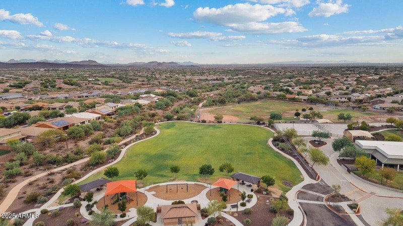 20250226040302397577000000-o