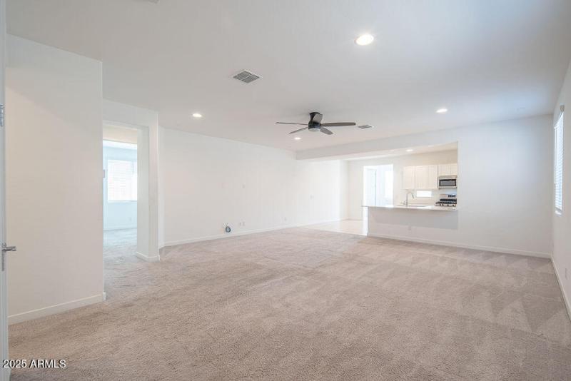 20250918_3740-S-65th-Ave_02