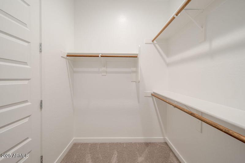 20250918_3740-S-65th-Ave_10