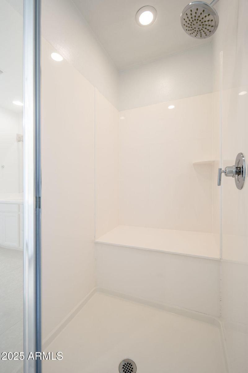 20250918_3740-S-65th-Ave_11