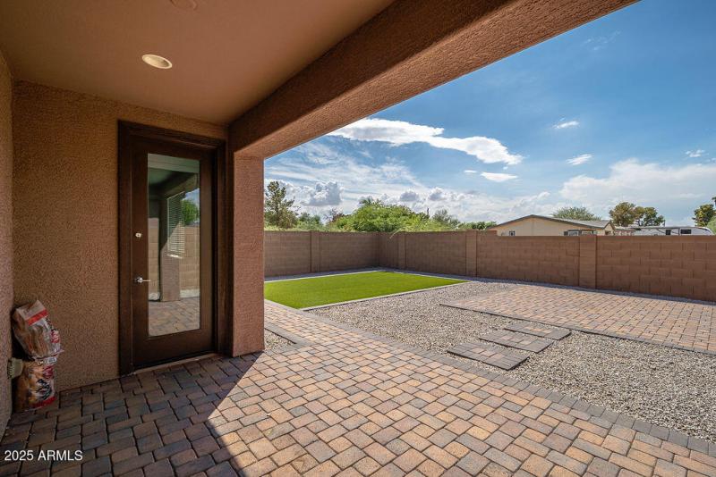 20250918_3740-S-65th-Ave_18