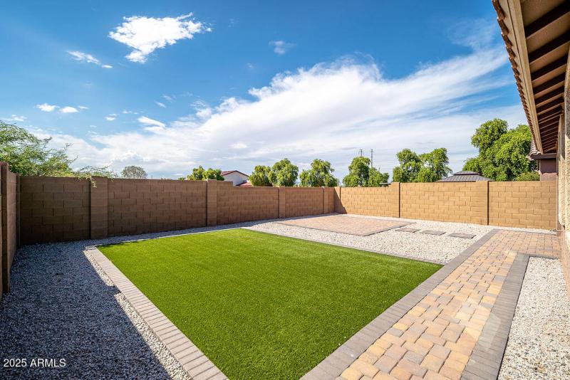 20250918_3740-S-65th-Ave_20