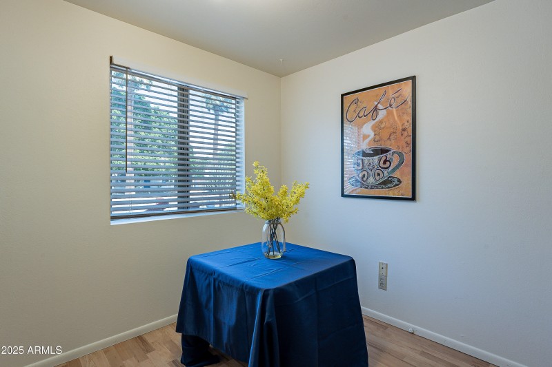 11-print-Minnezona-11