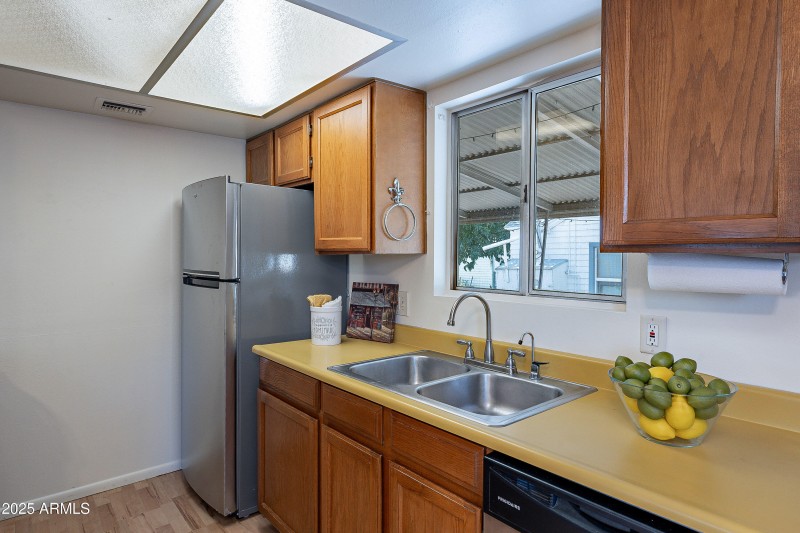 13-print-Minnezona-13