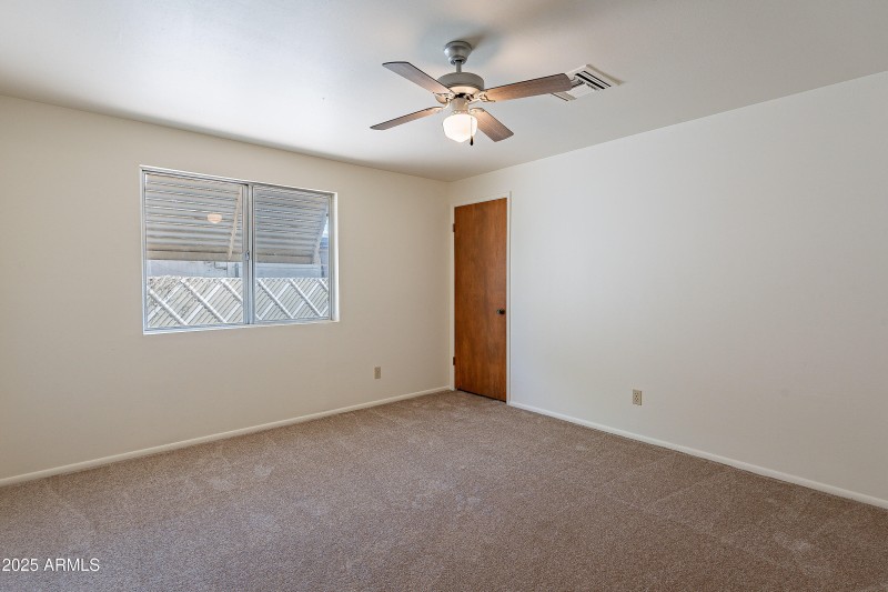 18-print-Minnezona-18