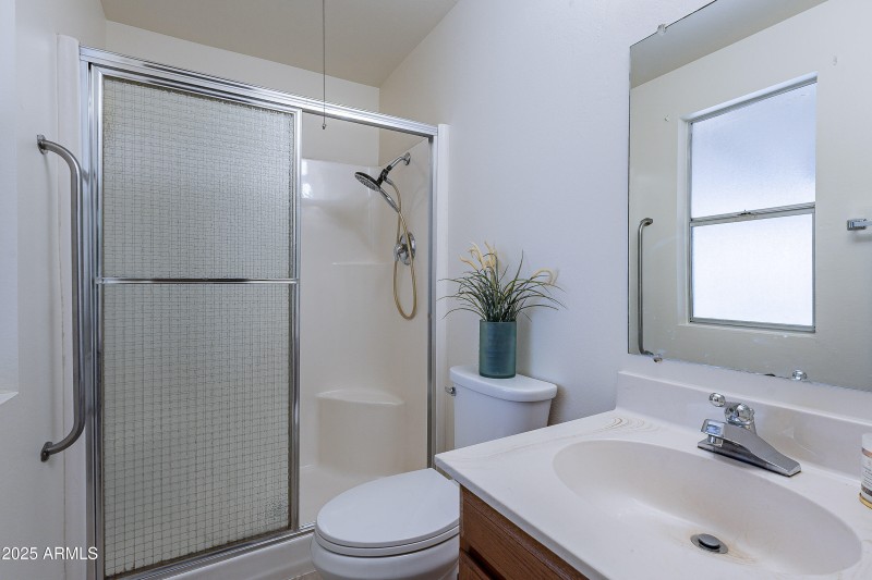 28-print-Minnezona-28