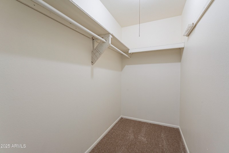 29-print-Minnezona-29