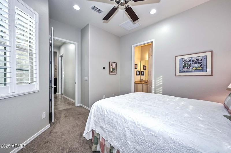 27162 W Behrend DR, Buckeye, AZ 85396