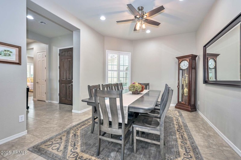 27162 W Behrend DR, Buckeye, AZ 85396