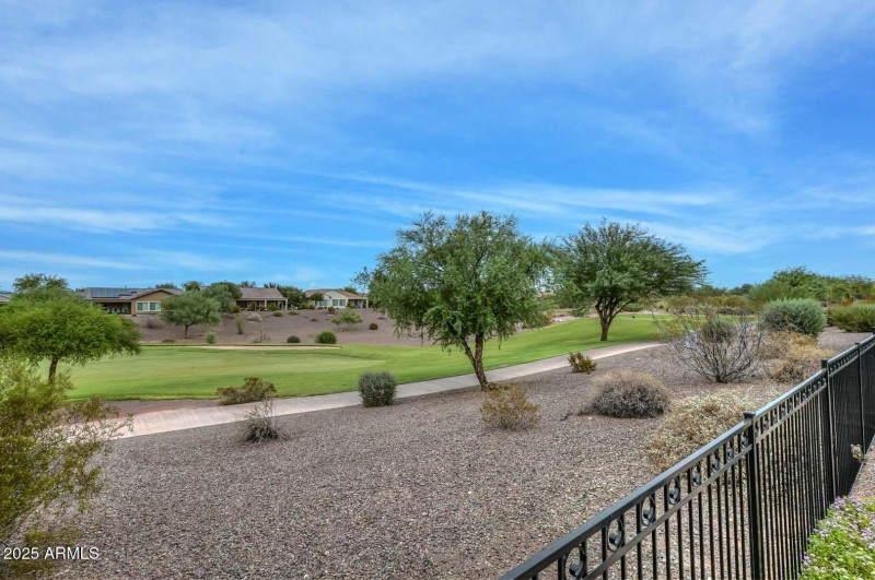 27162 W Behrend DR, Buckeye, AZ 85396