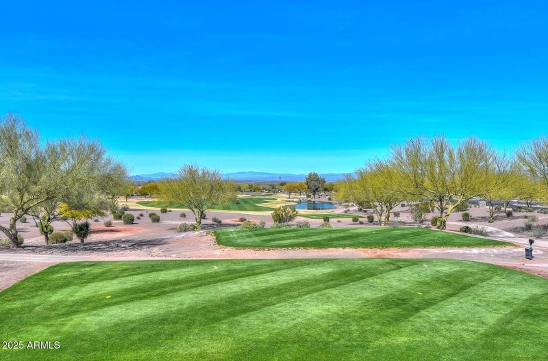 27162 W Behrend DR, Buckeye, AZ 85396