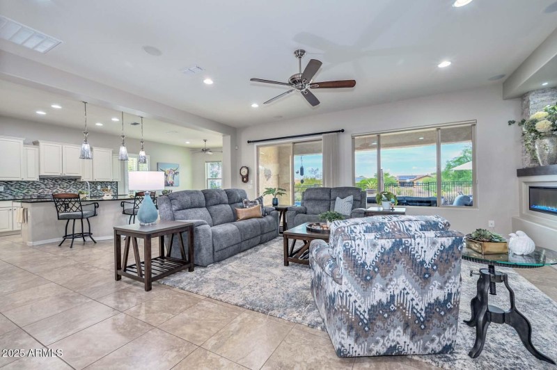 27162 W Behrend DR, Buckeye, AZ 85396