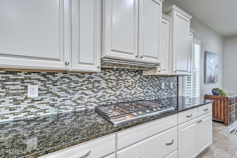 27162 W Behrend DR, Buckeye, AZ 85396