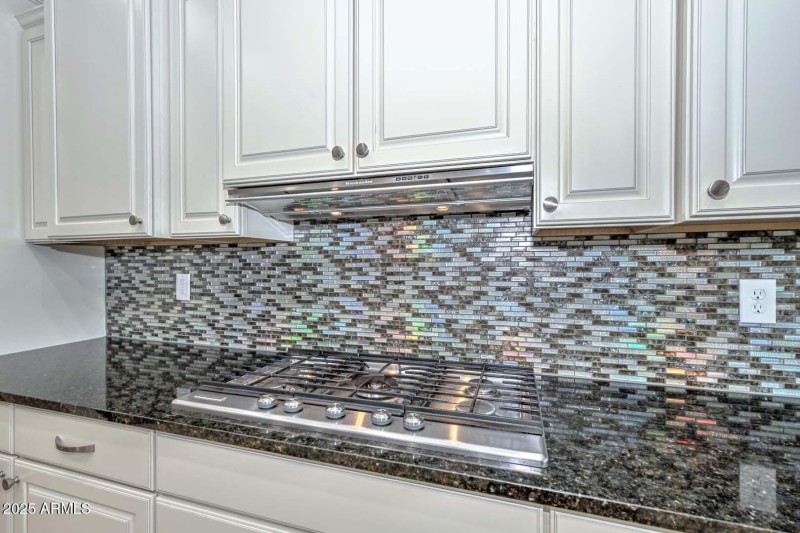 27162 W Behrend DR, Buckeye, AZ 85396