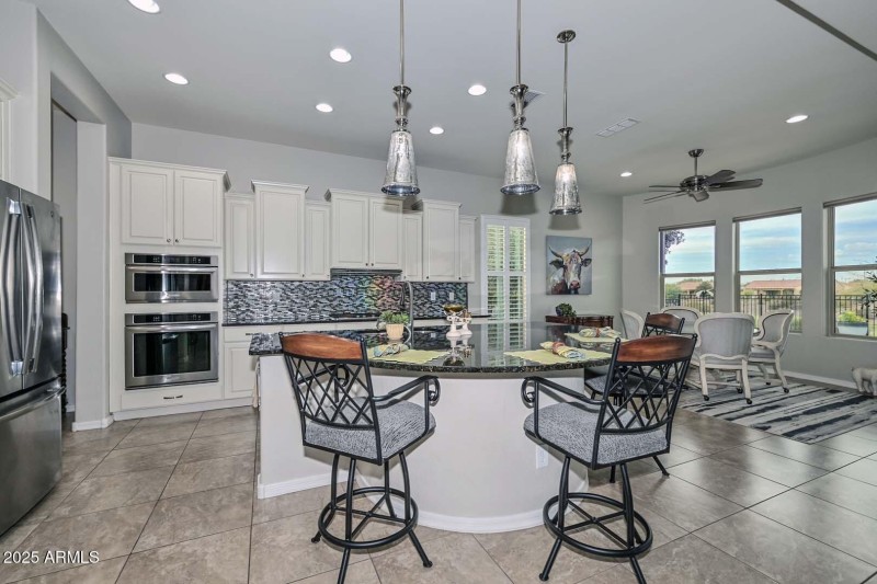 27162 W Behrend DR, Buckeye, AZ 85396