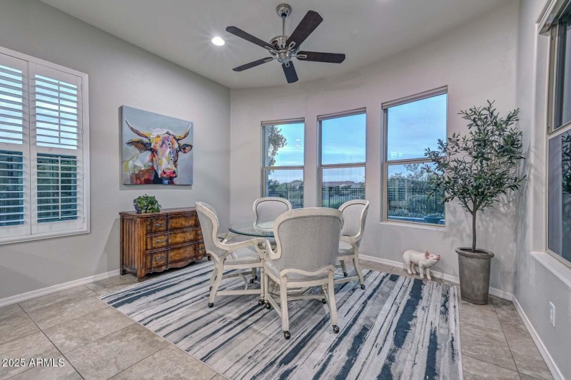 27162 W Behrend DR, Buckeye, AZ 85396