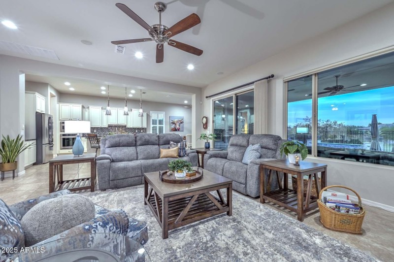 27162 W Behrend DR, Buckeye, AZ 85396