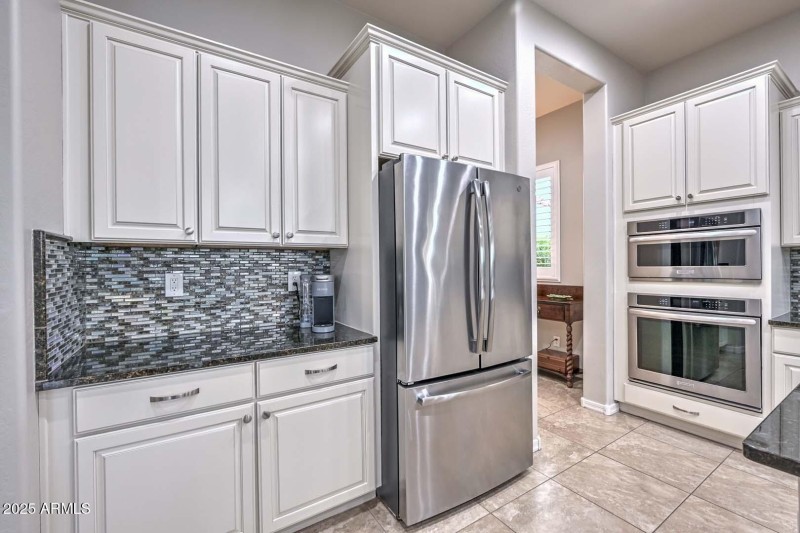 27162 W Behrend DR, Buckeye, AZ 85396