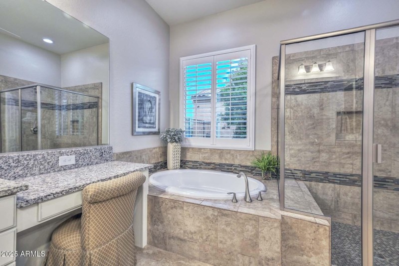 27162 W Behrend DR, Buckeye, AZ 85396