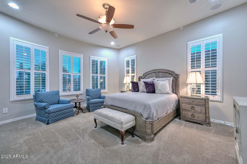 27162 W Behrend DR, Buckeye, AZ 85396