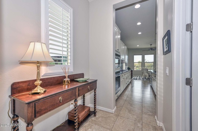 27162 W Behrend DR, Buckeye, AZ 85396