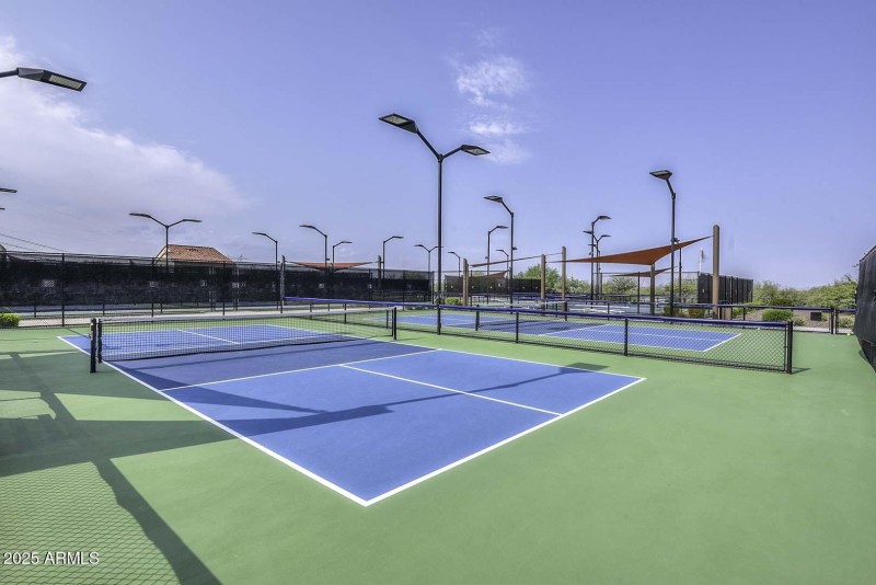 Pickleball Courts2