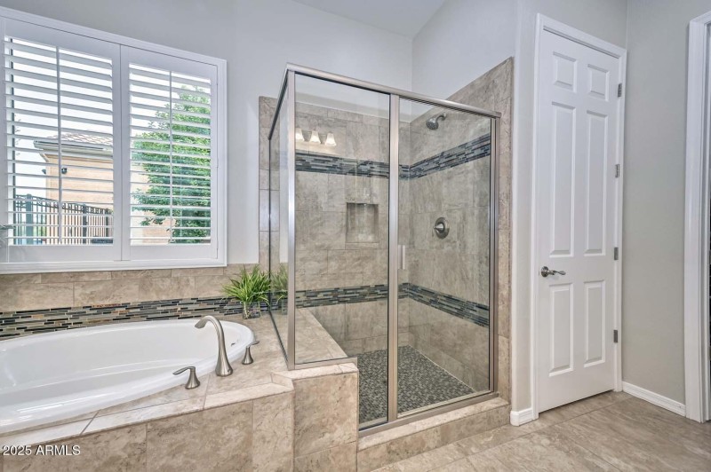 27162 W Behrend DR, Buckeye, AZ 85396