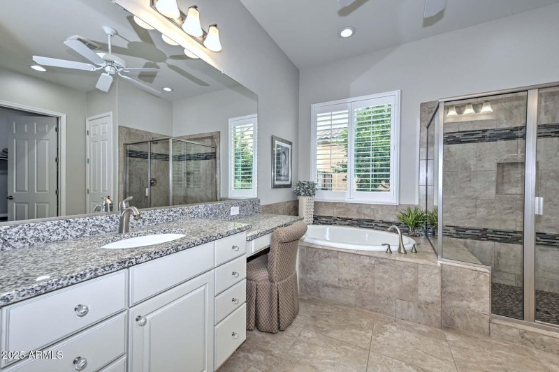 27162 W Behrend DR, Buckeye, AZ 85396