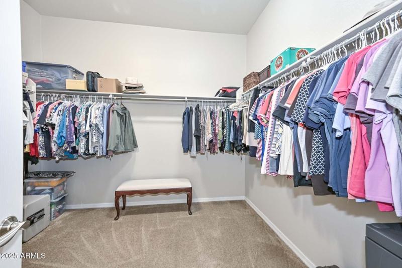 27162 W Behrend DR, Buckeye, AZ 85396