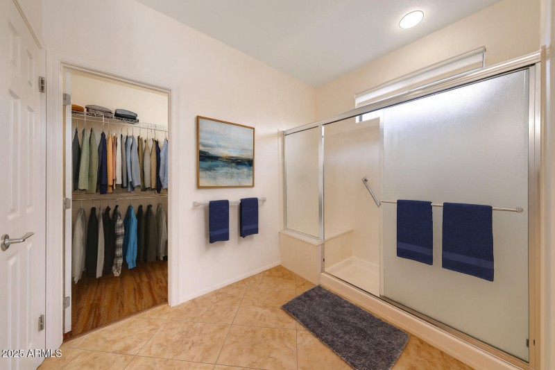 ChatGPT Primary Bath