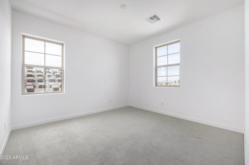 lot 34 large secondary bedrooms