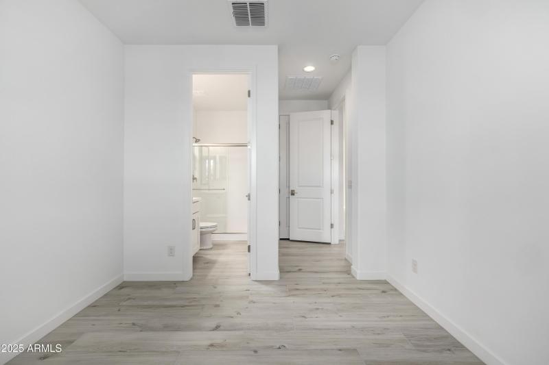 Lot 34 downstairs suite 2