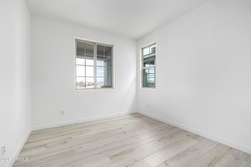 Lot 34 downstairs suite