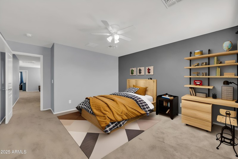 2f43222b-12f4-4baa-a338-7d3899b5464c