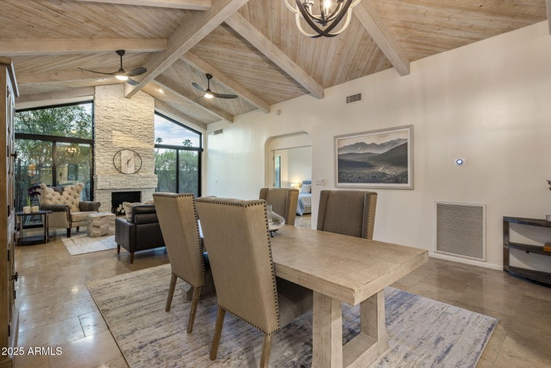 8401 N 84th Pl, Scottsdale