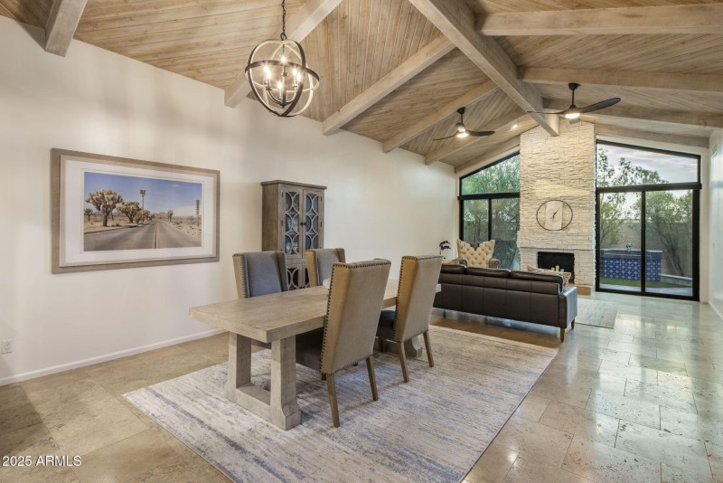 8401 N 84th Pl, Scottsdale