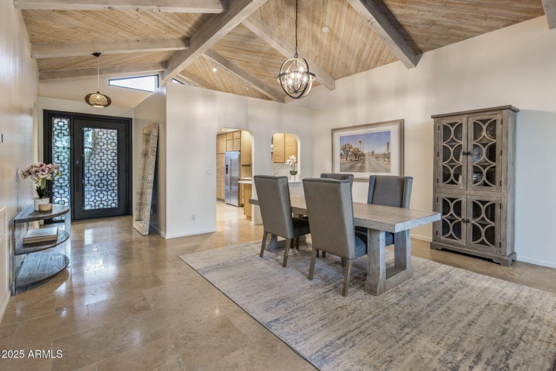 8401 N 84th Pl, Scottsdale