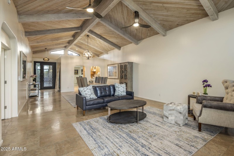 8401 N 84th Pl, Scottsdale