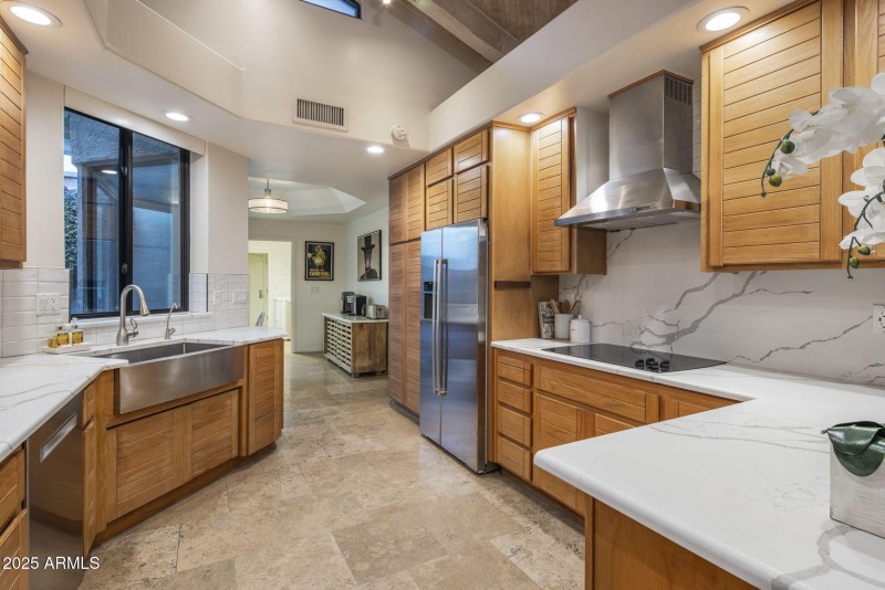 8401 N 84th Pl, Scottsdale