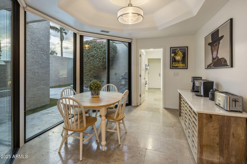 8401 N 84th Pl, Scottsdale