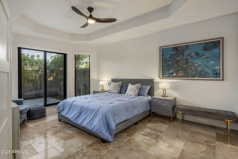 8401 N 84th Pl, Scottsdale