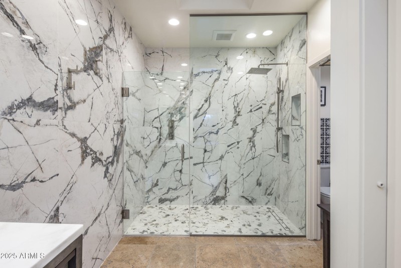 8401 N 84th Pl, Scottsdale