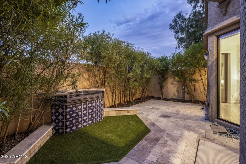 8401 N 84th Pl, Scottsdale