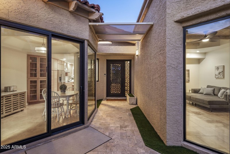 8401 N 84th Pl, Scottsdale