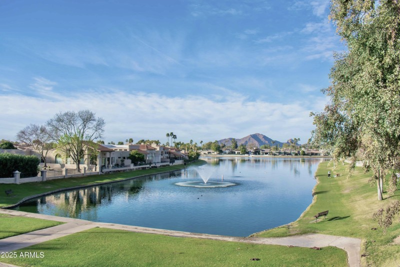 8401 N 84th Pl, Scottsdale