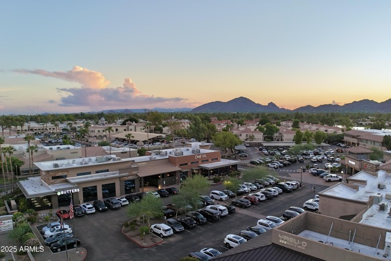 8401 N 84th Pl, Scottsdale