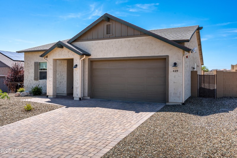 439 McKinnon Rd Clarkdale AZ-9