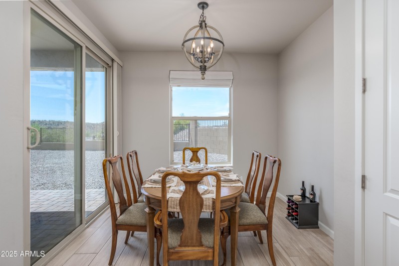 439 McKinnon Rd Clarkdale AZ-17