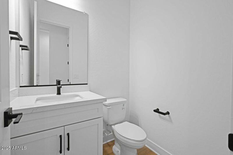 7660 W REMUDA Drive- Ready Now!