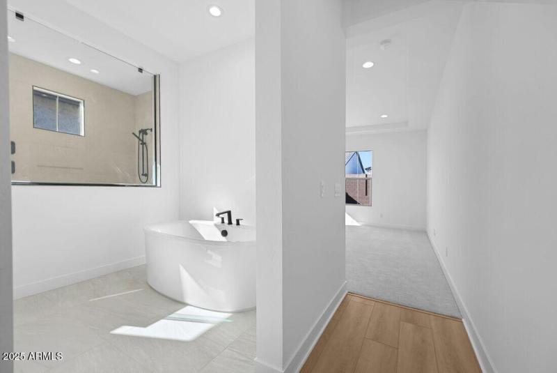 7660 W REMUDA Drive- Ready Now!